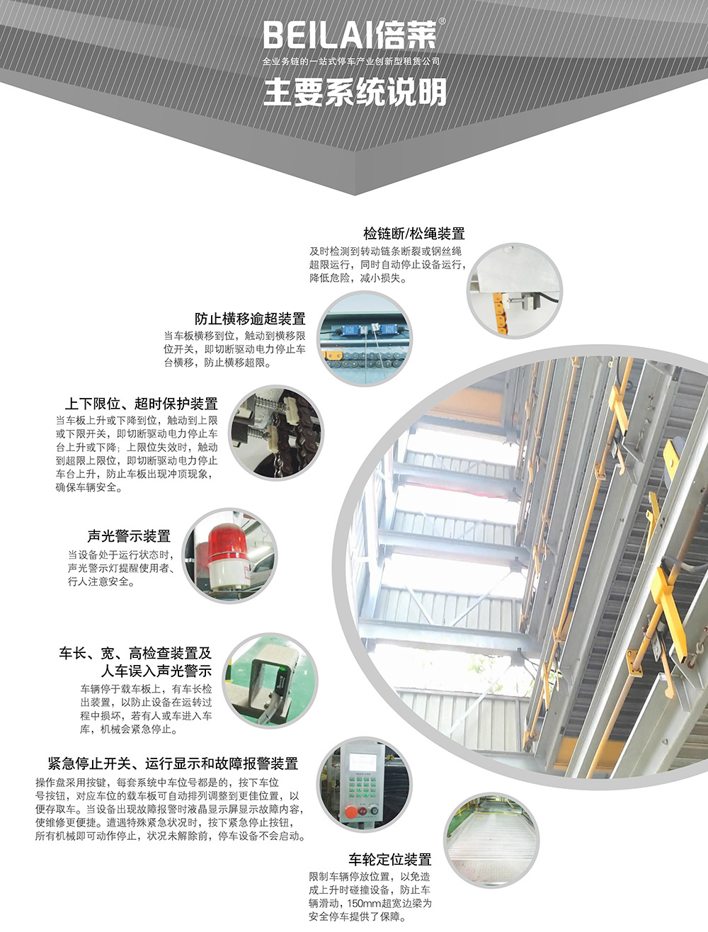 四川成都PSH7七層升降橫移立體車(chē)庫(kù)主要系統(tǒng)說(shuō)明.jpg