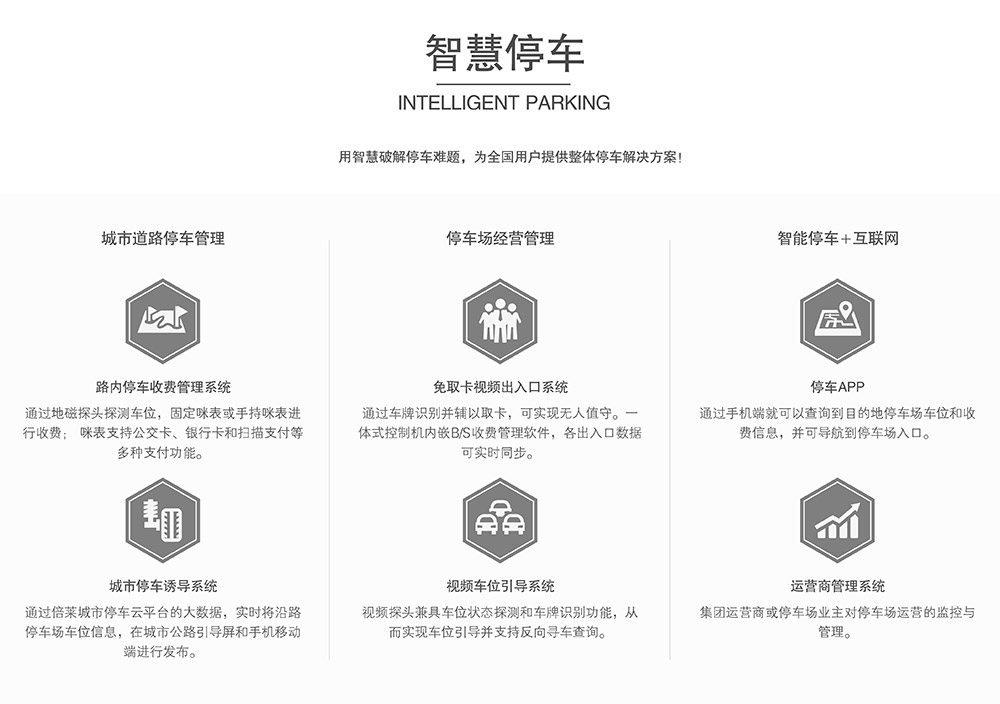 四川成都倍萊停車設(shè)備租賃強大技術(shù)團隊量身打造解決方案.jpg